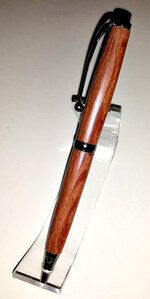 She Oak 2 redone.jpg
