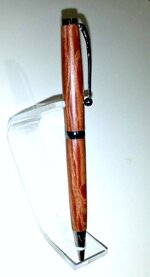 She Oak 4 redone.jpg