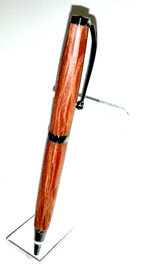 She Oak redone.jpg