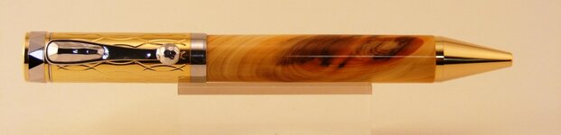 Electra ballpoint madrone 003.jpg