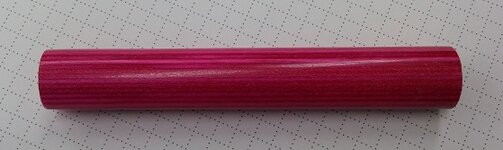 2014-09-29 16.48.52.jpg