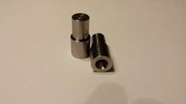 ForumRunner_20140929_221557.png