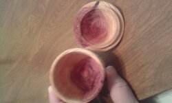 20140929_162045.jpg