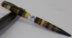 cutoff pen.png