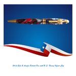 US Navy Officer Patriot Pen.jpg