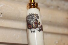 Legends Ranch Logo Pen Close up.jpg