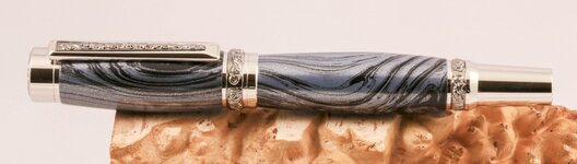 Black Lava & Cobaltium M3 Roman Harvest 3.jpg