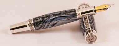 Black Lava & Cobaltium M3 Roman Harvest 4.jpg