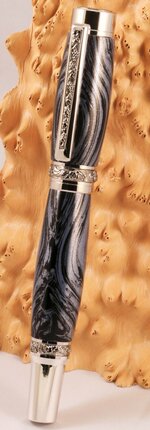 Black Lava & Cobaltium M3 Roman Harvest 5.jpg