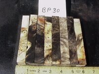 bp30a.JPG bp30a.JPG