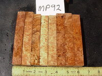 mp92a.JPG mp92a.JPG