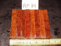rp82a.JPG rp82a.JPG