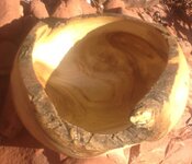 mulberry bowl 2.jpg