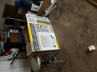 ForumRunner_20141001_143011.png