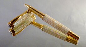 Venus - Gold - Clear Abalone-1.jpg