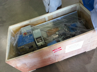 ForumRunner_20141002_112406.png