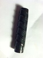 rebar.jpg