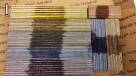 IAP-I-20140401_154134.jpg