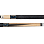 players-pool-cue-G2310-500x500.gif