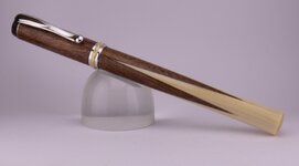 NEW 083.jpg