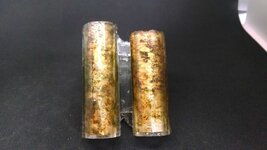 reddwil swap 4.jpg