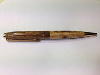 Whit Oak Burl A.jpg