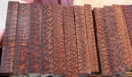 snake wood 2.jpg