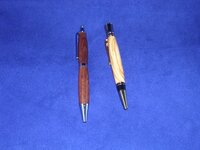 DSCN0027.jpg