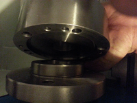 ForumRunner_20141005_015657.png