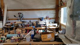 rsz_20141004_102442.jpg