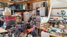 rsz_20141004_102448.jpg