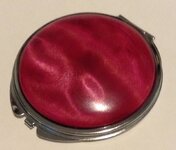 dyedcompact.jpg