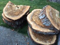 2014-10-06 18.23.59.jpg