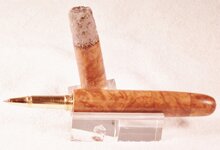 DSCF0011 (640x438).jpg