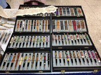 photoMA29860843-0001 (640x477).jpg