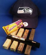 Contents1.jpg