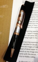 Pen2.jpg