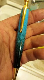 Blue_Black_Pen.jpg
