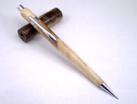 pencil2.jpg