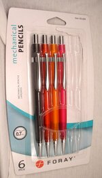 foray-pencils.jpg