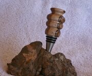 IMG_0006.jpg