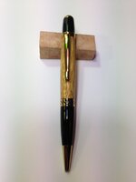 1st Mesa Satin A.jpg