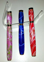 Perfume Pens.jpg