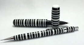 Barcode2.JPG