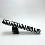 Barcode3.JPG