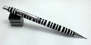 Barcode4.JPG