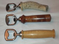 bottle openers dec 2013.jpg