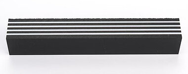 Barcode5.JPG