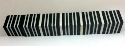 Barcode6.png