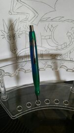 Pencil.jpg